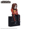 Figura Higgs Death Stranding 2 On The Beach 12cm - imagen 2