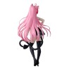 Figura Lala Satalin Nyarls Collection To LOVEru Darkness 25cm - imagen 3