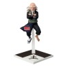 Figura Tsuchikage Onoki Naruto Shippuden 14cm - imagen 1