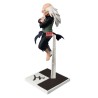 Figura Tsuchikage Onoki Naruto Shippuden 14cm - imagen 2