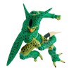 Figura Cell Match Makers Dragon Ball Z 16cm - imagen 1
