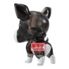Figura Iggy Ver A Clear Jojo's Bizarre Adventure 7cm - imagen 3