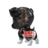 Figura Iggy Ver B Clear Jojo's Bizarre Adventure 6cm - imagen 3