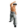 Figura Knuckle Vibration Stars Hunter x Hunter 21cm - imagen 2