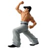 Figura Knuckle Vibration Stars Hunter x Hunter 21cm - imagen 3