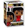 Figura POP Rocks Michael Jackson - imagen 1
