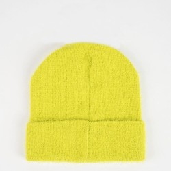 Gorro El Grinch