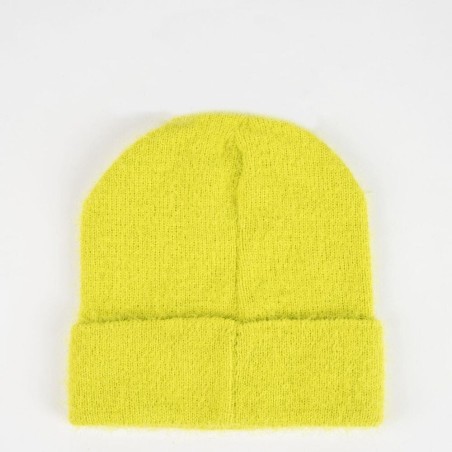 Gorro El Grinch