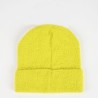 Gorro El Grinch - imagen 1