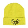 Gorro El Grinch - imagen 2