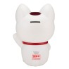 Figura Turbo Granny Beckoning Cat Dandadan - Dandadan 20cm - imagen 2