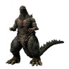 Figura Godzilla Godzilla the Ride Great Clash 16cm - imagen 1