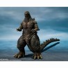 Figura Godzilla Godzilla the Ride Great Clash 16cm - imagen 2