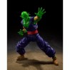 Figura S.H. Figuarts Piccolo Super Hero Dragon Ball Z 16cm - imagen 3