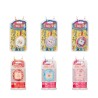 Llavero Shokugan Tamagotchi surtido - imagen 2