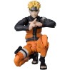 Figura Naruto Uzumaki Jinchuriki S.H. Figuarts Naruto Shippuden 15cm - imagen 1