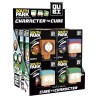 Cubo Qubi South Park surtido - imagen 1