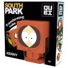 Cubo Qubi South Park surtido - imagen 2