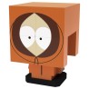 Cubo Qubi South Park surtido - imagen 3