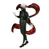 Figura Kaneki Ken Grandista Tokyo Ghoul 27cm - imagen 1