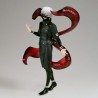 Figura Kaneki Ken Grandista Tokyo Ghoul 27cm - imagen 2