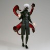 Figura Kaneki Ken Grandista Tokyo Ghoul 27cm - imagen 3
