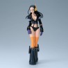 Figura Nico Robin The Shukko One Piece 17cm - imagen 2