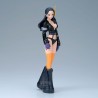 Figura Nico Robin The Shukko One Piece 17cm - imagen 3