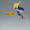 Figura Android 18 Gx Materia Dragon Ball Z 13cm - imagen 2