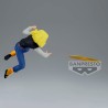 Figura Android 18 Gx Materia Dragon Ball Z 13cm - imagen 3
