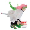 Figura Mitsuri Kanroji Maximatic Demon Slayer Kimetsu no Yaiba 14cm - imagen 2
