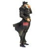 Figura Jotaru Kujo Stardust Crusaders Mometria JoJo’s Bizarre Adventure 22cm - imagen 2