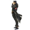Figura Jotaru Kujo Stardust Crusaders Mometria JoJo’s Bizarre Adventure 22cm - imagen 3