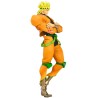 Figura Dio Stardust Crusaders Mometria JoJo’s Bizarre Adventure 22cm - imagen 2