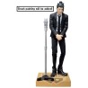 Figura Suguru Geto Diorama Jujutsu Kaisen 15cm - imagen 1