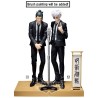 Figura Suguru Geto Diorama Jujutsu Kaisen 15cm - imagen 2