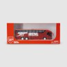 Autobus Arsenal 2025 - imagen 1