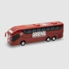 Autobus Arsenal 2025 - imagen 2