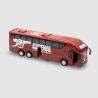 Autobus Arsenal 2025 - imagen 3