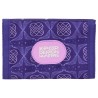 Cartera Figthers Kpop Demon Hunters - imagen 2