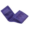 Cartera Figthers Kpop Demon Hunters - imagen 3