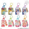 Llavero sorpresa Tamagotchi 5cm surtido - imagen 1
