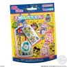 Llavero sorpresa Tamagotchi 5cm surtido - imagen 2