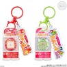 Llavero sorpresa Tamagotchi 5cm surtido - imagen 3