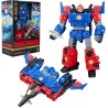 Figura The Thirteen Nexus Prime Transformers Age of the Primes 15,5cm - imagen 1