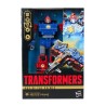 Figura The Thirteen Nexus Prime Transformers Age of the Primes 15,5cm - imagen 2