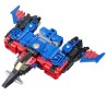 Figura The Thirteen Nexus Prime Transformers Age of the Primes 15,5cm - imagen 3
