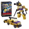 Figura Combaticon Swindle Age Of The Primes Transformers 16.5cm - imagen 1