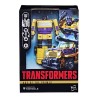 Figura Combaticon Swindle Age Of The Primes Transformers 16.5cm - imagen 2