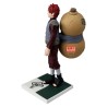 Figura Kazekage Gaara Naruto Shippuden 17cm - imagen 2